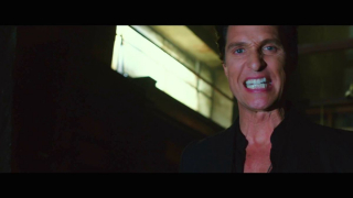 Mroczna Wieża - zdjęcie ze zwiastuna