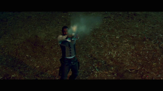 Mroczna Wieża - zdjęcie ze zwiastuna