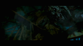 Mroczna Wieża - zdjęcie ze zwiastuna