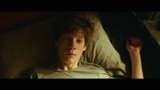 Mroczna Wieża - zdjęcie ze zwiastuna