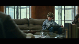 Mroczna Wieża - zdjęcie ze zwiastuna