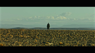 Mroczna Wieża - zdjęcie ze zwiastuna