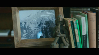 Mroczna Wieża - zdjęcie ze zwiastuna