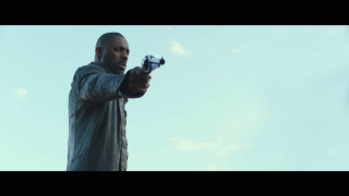 Mroczna Wieża - zdjęcie ze zwiastuna