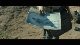 Mroczna Wieża - zdjęcie ze zwiastuna