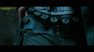 Mroczna Wieża - zdjęcie ze zwiastuna