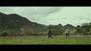 Mroczna Wieża - zdjęcie ze zwiastuna