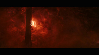 Mroczna Wieża - zdjęcie ze zwiastuna