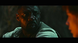 Mroczna Wieża - zdjęcie ze zwiastuna