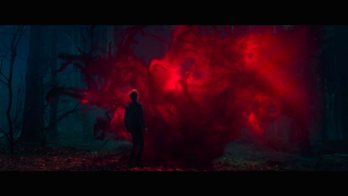 Mroczna Wieża - zdjęcie ze zwiastuna