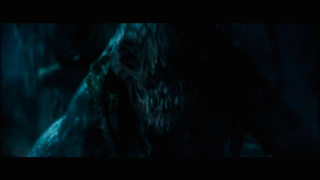 Mroczna Wieża - zdjęcie ze zwiastuna