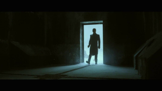 Mroczna Wieża - zdjęcie ze zwiastuna