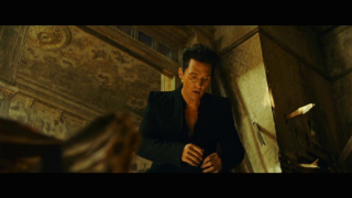 Mroczna Wieża - zdjęcie ze zwiastuna