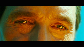 Mroczna Wieża - zdjęcie ze zwiastuna