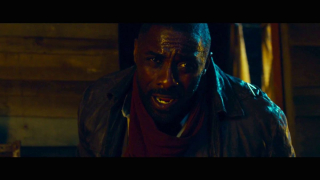 Mroczna Wieża - zdjęcie ze zwiastuna