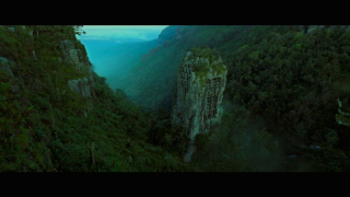 Mroczna Wieża - zdjęcie ze zwiastuna