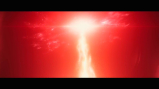 Mroczna Wieża - zdjęcie ze zwiastuna