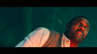 Mroczna Wieża - zdjęcie ze zwiastuna