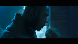 Mroczna Wieża - zdjęcie ze zwiastuna