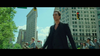 Mroczna Wieża - zdjęcie ze zwiastuna