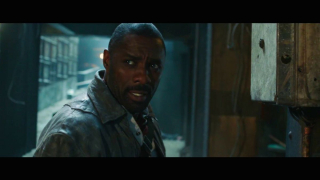 Mroczna Wieża - zdjęcie ze zwiastuna