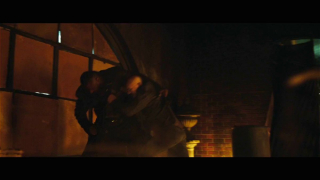 Mroczna Wieża - zdjęcie ze zwiastuna