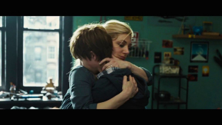 Mroczna Wieża - zdjęcie ze zwiastuna