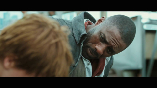 Mroczna Wieża - zdjęcie ze zwiastuna