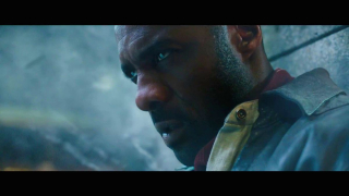 Mroczna Wieża - zdjęcie ze zwiastuna