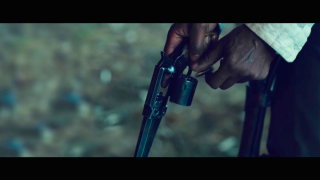 Mroczna Wieża - zdjęcie ze zwiastuna