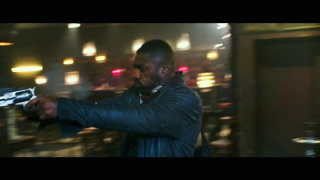 Mroczna Wieża - zdjęcie ze zwiastuna