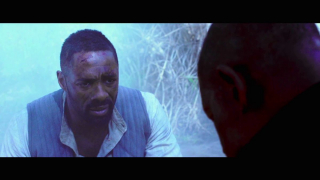 Mroczna Wieża - zdjęcie ze zwiastuna