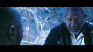 Mroczna Wieża - zdjęcie ze zwiastuna