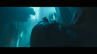 Mroczna Wieża - zdjęcie ze zwiastuna