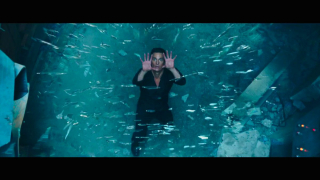 Mroczna Wieża - zdjęcie ze zwiastuna