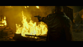 Mroczna Wieża - zdjęcie ze zwiastuna