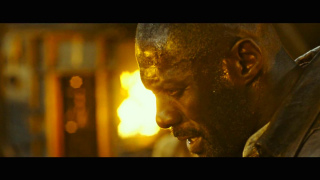 Mroczna Wieża - zdjęcie ze zwiastuna