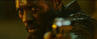 Mroczna Wieża - zdjęcie ze zwiastuna