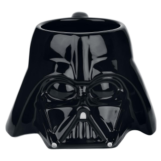 Darth Vader - kubek