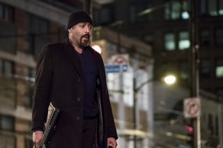 Flash: sezon 3, odcinek 23 - zdjęcie