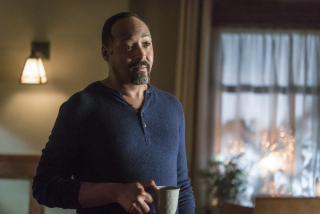 Flash: sezon 3, odcinek 23 - zdjęcie