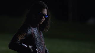 Flash: sezon 3, odcinek 23 - zdjęcie