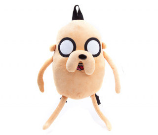 Pora na przygodę! - plecak