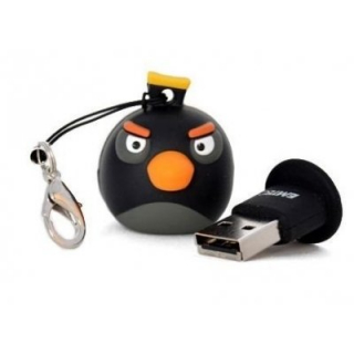 Angry Birds - pendrive