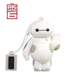 Wielka Szóstka - pendrive