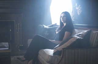 Gotham: finał 3. sezonu - zdjęcie