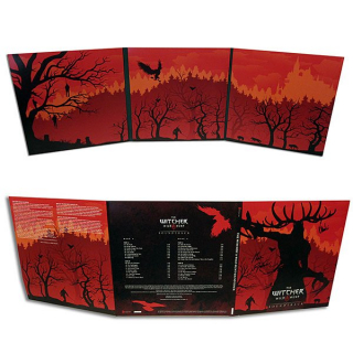 The Butcher of Blaviken