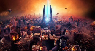 Kill Switch - zdjęcie z filmu