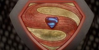Krypton