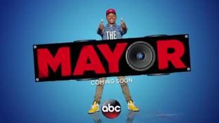 The Mayor
